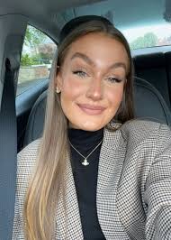 When we inspire others to understand and value women's inclusion, we forge  a better world. And when women themselves are inspired to be included,  there's a sense of belonging, relevance, and empowerment.