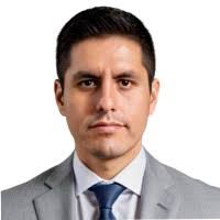 300+ "Nate" profiles