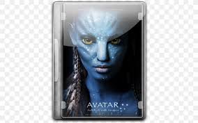 21 january 2021 | flickeringmyth kate winslet lost track of how many avatar sequels james cameron was making at once. Avatar James Cameron Neytiri Film Poster Png 512x512px Avatar Avatar 2 Cinema Face Fictional Character Download