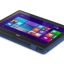Sepeda lipat 20 odessy 7 speed shimano. Laptop Acer Touch Screen Dengan Harga Murah Berita Teknologi Terbaru