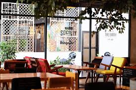 6 Recommended Coffee Shops You Should Visit In Purwokerto