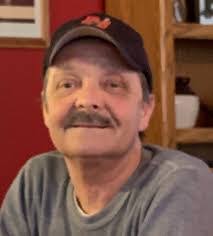 Joe Combs's Instagram, Twitter & Facebook