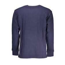 ÁO THUN DÀI TAY NAM - TOMMY HILFIGER - NHẬP KHẨU CHÍNH HÃNG TỪ Ý