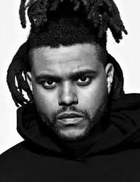 Check spelling or type a new query. How To Style The Weeknd Haircut Step By Step Men S Hairstyle Swag