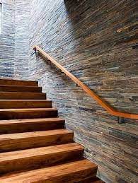 Pin By Eddie Vedder On Home Sweet Desing Stairs Design Stair Handrail Staircase Handrail