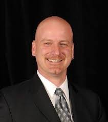 Multidisciplinary Team Designs Novel Mask in Response to COVID-19 Pandemic