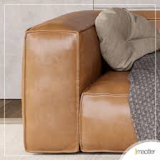 Macitler Mobilya Yenilige Acik Kalite Cizgisiyle Tasarlamaya Devam Ediyor 2020 In 2020 Furniture Sketch Cool Furniture Interior Furniture