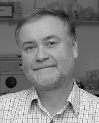 From the Editors' Desks