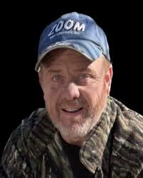 William Arthur Simpler Obituary August 16, 2023