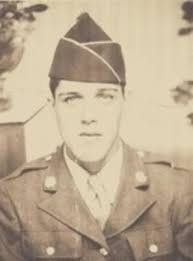 Lucien Hebert Obituary (1927