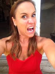 Suicides and grapevines are intense cardio moves