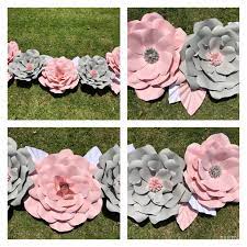 Pin On Crafts
