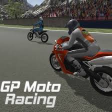 Casey stoner started the season as the defending world champion, while honda was the defending manufacturers' champion. Gp Moto Racing Play Gp Moto Racing On Poki
