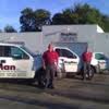 They serviced my home in dade city for 23 years. Bolton Pest Control In Dade City Fl With Reviews Yp Com