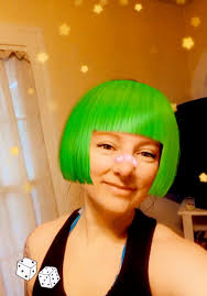 Vegas fight from yesterday!!!!! Dude your booty is out