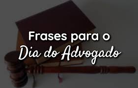 História, factos, top tweets e coisas a fazer. Frases Para O Dia Do Advogado 2021 Fotos Com Legenda