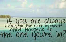 Inspirational Quotes Of The Day For Gallery Of Inspirational ... via Relatably.com