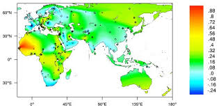Blood type (also called a blood group) is a classification of blood. A Worldwide Correlation Of Lactase Persistence Phenotype And Genotypes Bmc Ecology And Evolution Full Text