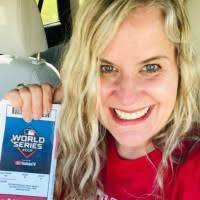 300+ "Melinda (mindy)" profiles