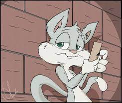 Name S Rita By Ando 1000 Animaniacs Cartoon Cartoon Characters