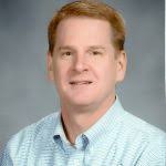 Therapist Profile for Michael R. Nytz