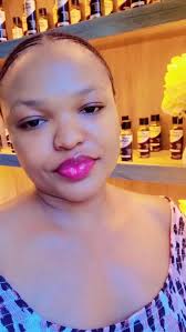 🔥TAMARA BEARD OIL🔥, "Mafuta bora kwa ndevu zenye afya 💪🧔",  "Mchanganyiko wa nature: Jojoba, Argan, Almond, Tea Tree & Vit E 🌿✨",  "Kama unathamini muonekano wako — hii ni lazima!", "ndevu zako ...