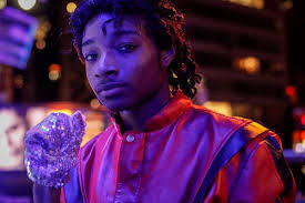 What We Know About Jordan Neely's Killing