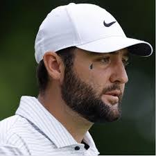 Kyle Niemann's Instagram, Twitter & Facebook