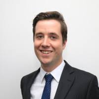 20+ "Joshua Blick" profiles