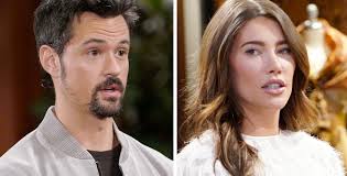 Is James Warwick Coming Back to Bold and the Beautiful? Fans Hope So