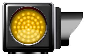 Check spelling or type a new query. Agd Auditor General S Dashboard V3 0