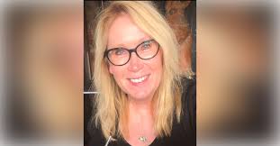 Obituary information for Mary Lynn Nelson