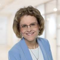 40+ "Greta ;d" profiles