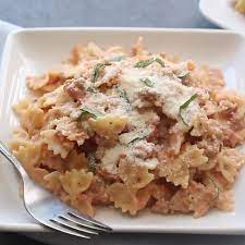 Family Favorite Pasta 5 Boys Baker Recipe Pasta Dishes Pasta Recipes Video Yummy Pasta Recipes
