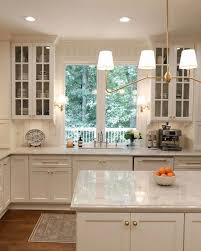 Kitchen Cabinet Color Trends Of 2025