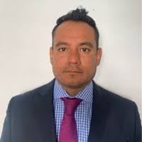 70+ perfiles de «Rodriguez Colunga»