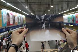 917納莉風災那一天的台北捷運 • 納莉水淹16個捷運車站，包括淡水及板南線，台北車站水淹三層樓。 • 行控中心遭滅頂，台北捷運癱瘓，史上最嚴重。 • 出動超過200台大型抽水機具，抽水整整15天。 • 水退去後，淤泥深度超過5公分，全線歷時三個月恢復通車。 • ç´èŽ‰é¢±é¢¨èº«æ­·å…¶å¢ƒè·Ÿåœ–è¼¯æŒ‰åœ–ç´¢é©¥ åœ–è¼¯æ•…äº‹ æ·é‹ æ·¹æ°´ å›žé¡§ Tvbsæ–°èžç¶²