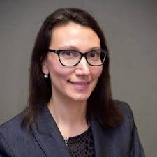 WLAM Leadership Class 2022 Attorney Lookbook