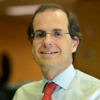 Luis Vasconcelos Email & Phone Number