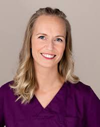 ▷ Zahnarztzentrum Potsdam