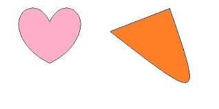 We did not find results for: Definisi Bukan Segi Banyak Cara Golden