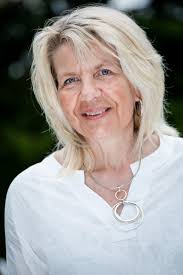 Storytime: Defining moments