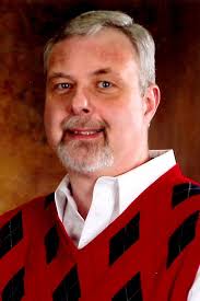 2016 Service Coordinator of the Year