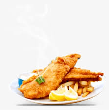You can download and print the best transparent fish and chips hd png collection for free. Fish And Chips Png Fish N Chips Png Free Transparent Clipart Clipartkey