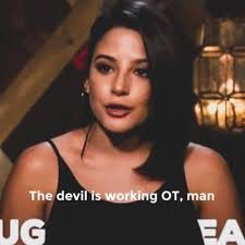 Sienna Morris (@sisimorris)