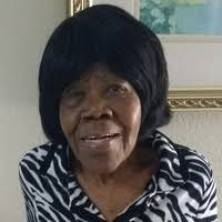 7163628_fbs.jpg?cb=20250614171139