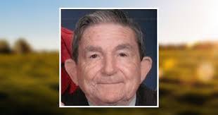 Troy Maupin's Instagram, Twitter & Facebook