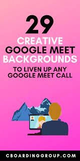 Free Google Meet Virtual Backgrounds To Improve Your Video Calls Background Meet Virtual