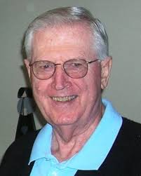 Richard Eugene Carnal Obituary November 25, 2023