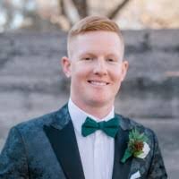 30+ "Hatch Jr" profiles